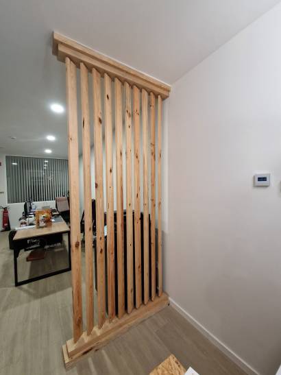 Gallery item