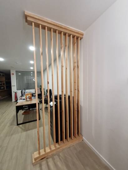Gallery item