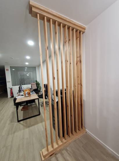 Gallery item