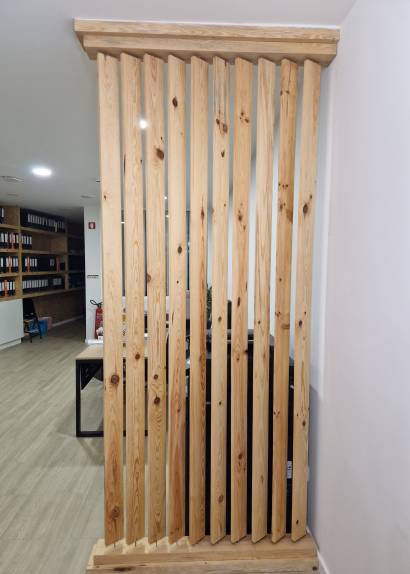 Gallery item