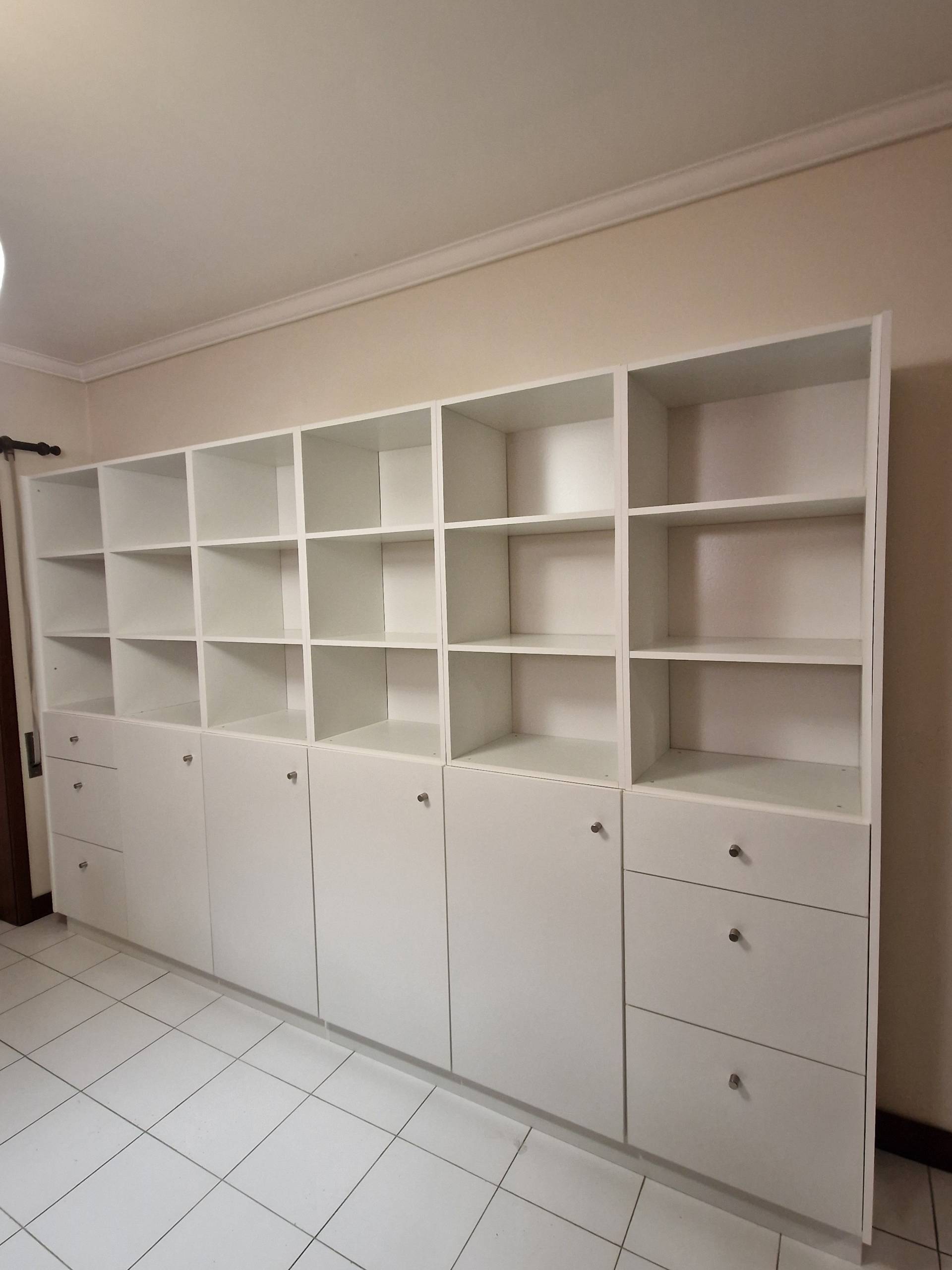 Movel de sala