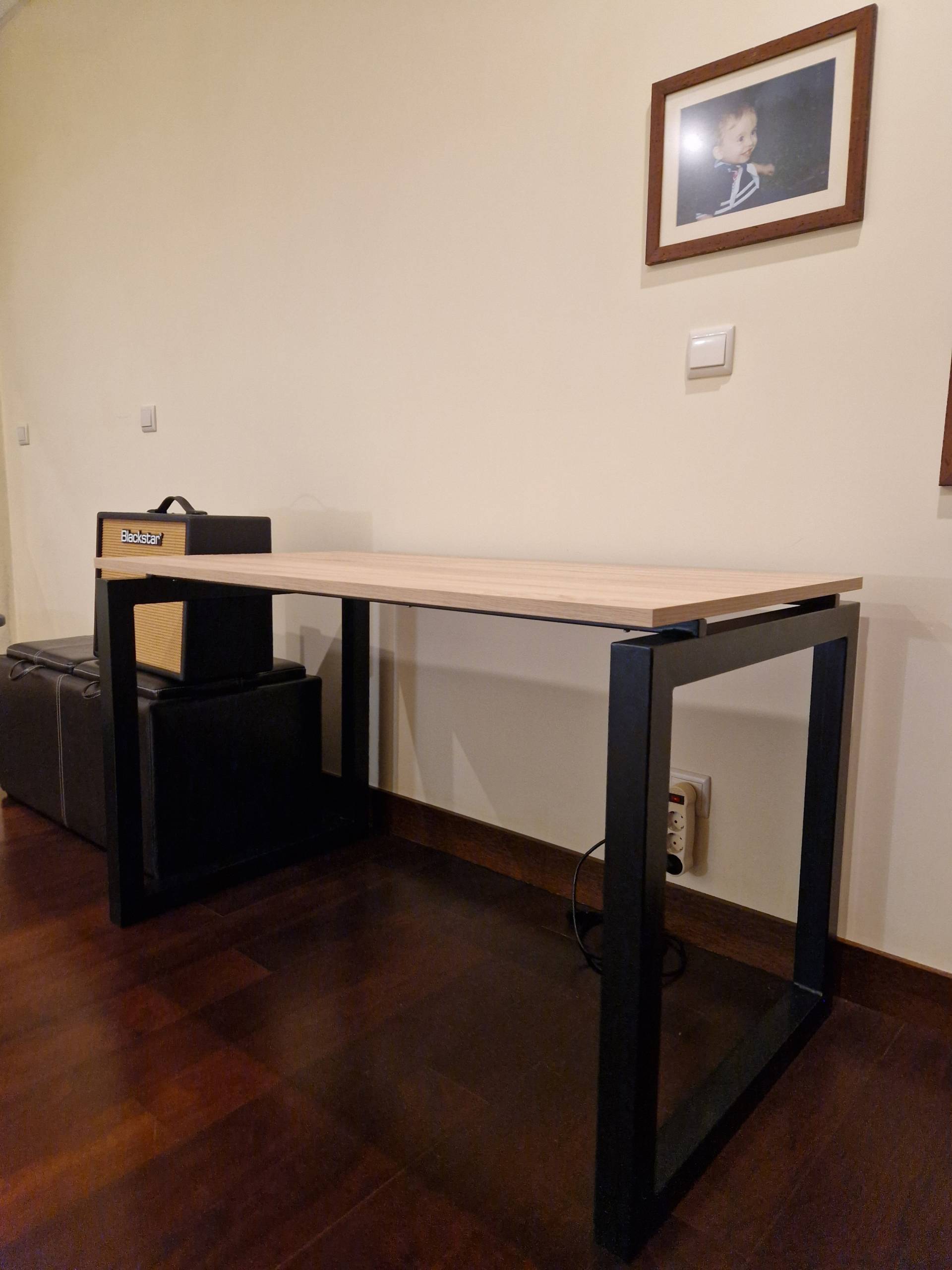Secretária